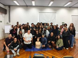 capacitacao-em-primeiros-socorros-prepara-equipe-do-caism-philippe-pinel-teia-agir-para-emergencias